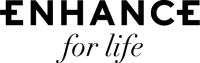 EFL-wordmark-black