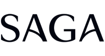 Saga-Logo