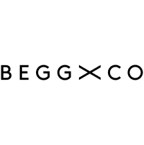 background-ewmoved